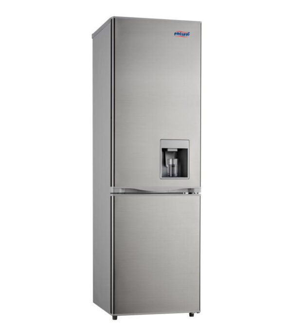Pacific Refrigerator 300L