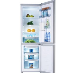 Pacific Refrigerator