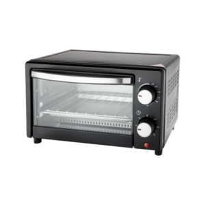 decakila decaDeal?? Toaster oven KEEV007B