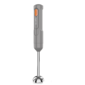 BLENDER HAND CORDLESS DECAKILA KMJB037G 60W LITHIUM BATTERY