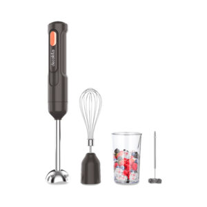 Cordless hand blender KMJB041G