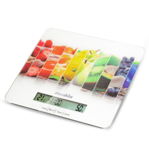 decakila decaLife Kitchen scale 1g KMTT014P