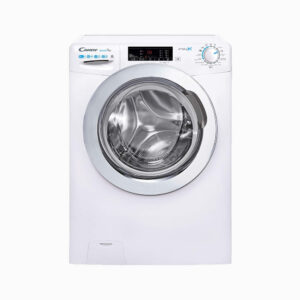 Candy SmartPro 8kg Wash & 5Kg Dry Washer Dryer