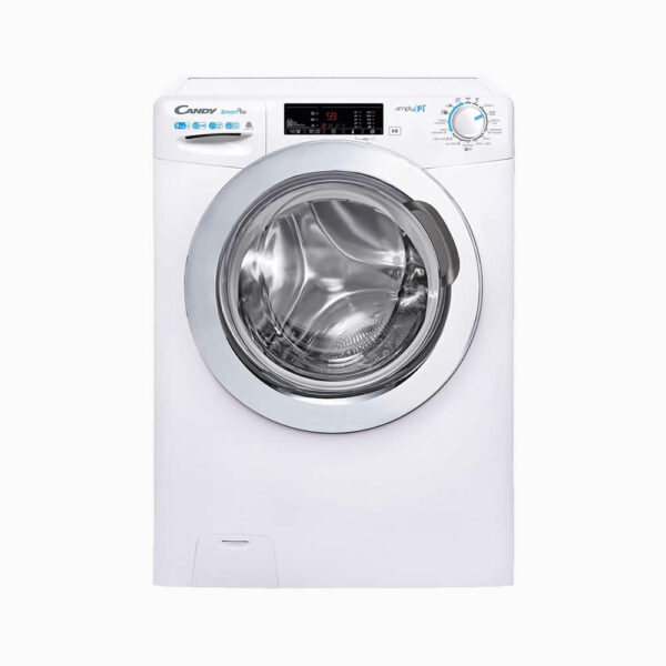 Candy SmartPro 8kg Wash & 5Kg Dry Washer Dryer