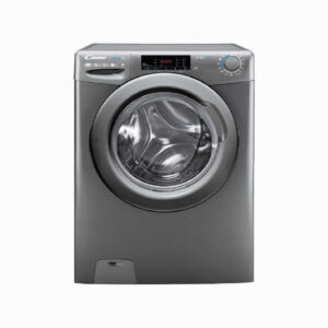Candy SmartPro 10kg Wash & 6kg Dry Washer Dryer