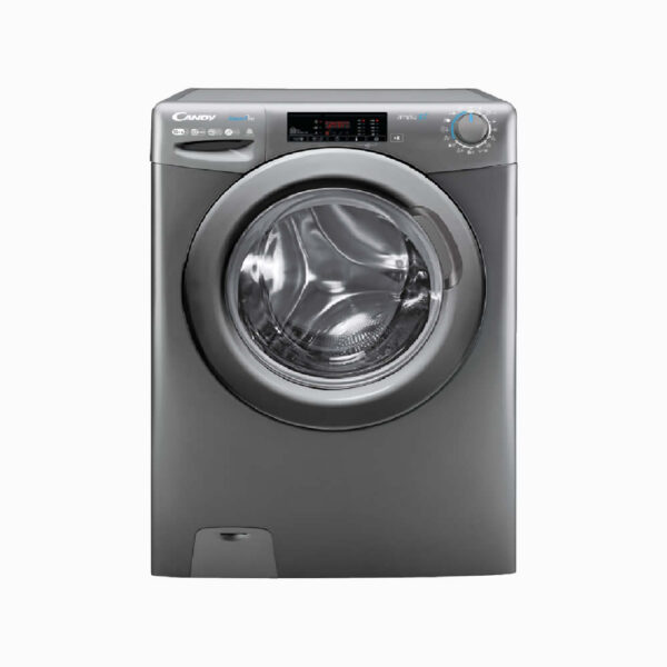Candy SmartPro 10kg Wash & 6kg Dry Washer Dryer