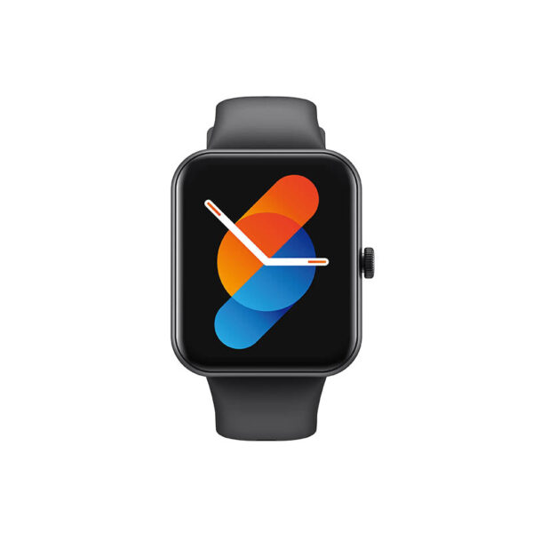 HAVIT M9035 Smart Watch Intelligent Life Long-lasting Mastery 9035