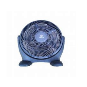 MBF 1400-MIKACHI BOX FAN 14