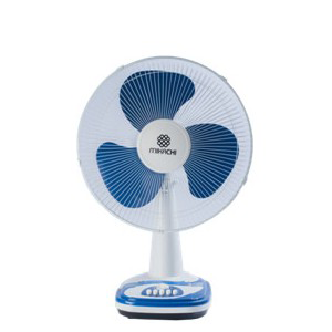MDF 405 MIKACHI DESK FAN
