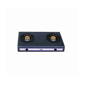 MNSD 1000-MIKACHI GAS STOVE