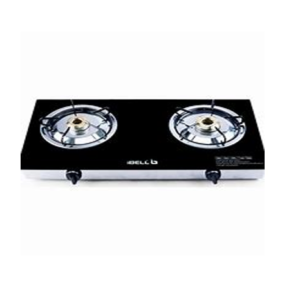 MNSD 2250-MIKACHI GAS STOVE