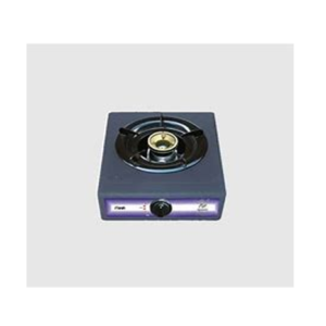 MNSS 1155-MIKACHI GAS STOVE