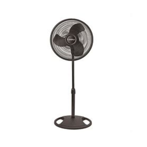 MIKACHI STAND FAN 26" MSF650IND
