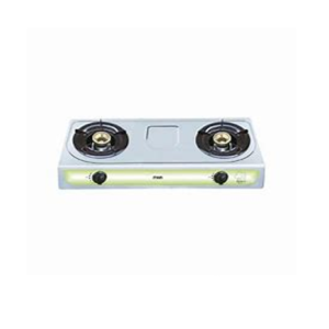 MSSD2000-MIKACHI GAS STOVE