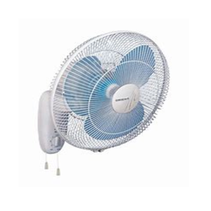 MWF 350-MIKACHI WALL FAN 16