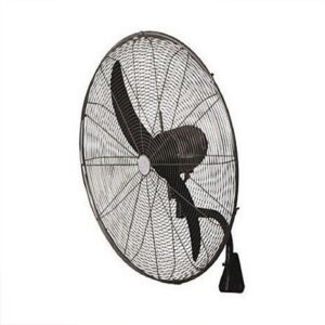 MIKACHI WALL FAN 26" MWF675IND