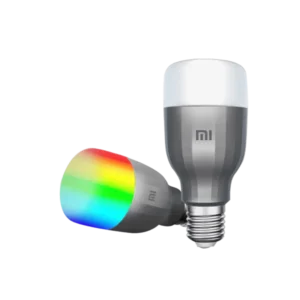 Mi Smart Led Bulb Essential
