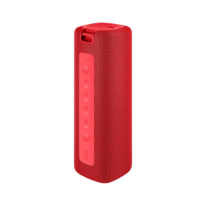 Mi Portable Bluetooth Speaker (Black) / model MDZ-36-DB