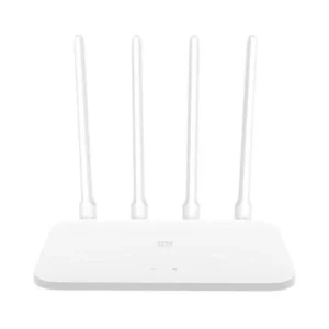 Mi Router 4A Giga Version