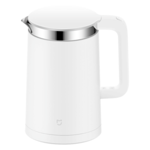 Mi Smart Kettle Pro 1.5 L
