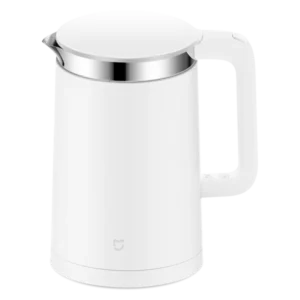 Mi Smart Kettle Pro