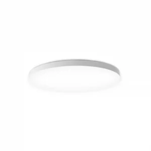 Mi Smart Led Ceiling Light