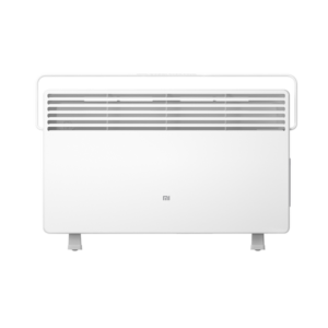 Mi Smart Space Heater S EU