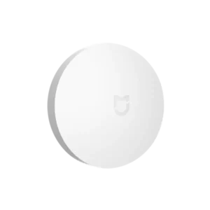 Mi Wireless Switch