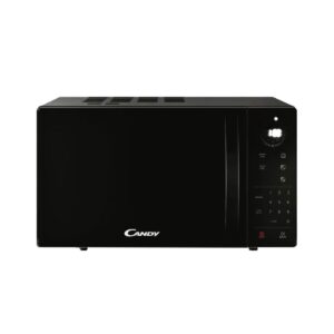Microwave Candy 25L CMW25STB-19