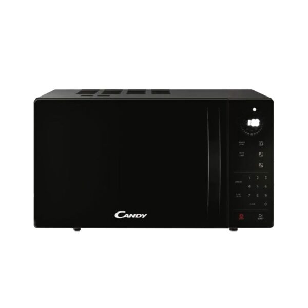 Microwave Candy 25L CMW25STB-19
