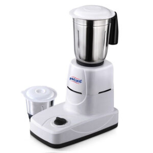 Pacific Mixer Grinder (550W)