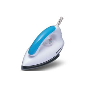 NI-317TATC | ELECTRIC DRY IRON | Panasonic