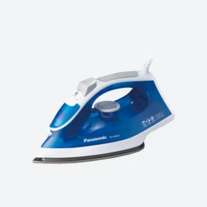 PANASONIC STEAM IRON 1800W NI M300TATV