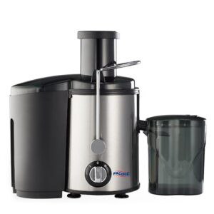 Pacific Juicer (350W)