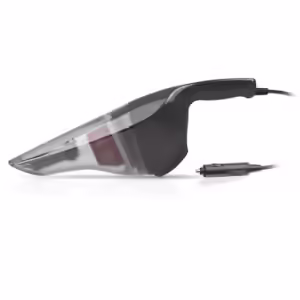 12VDC EPP Dustbuster Auto Hand Vac