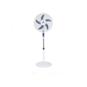 MIKACHI STAND FAN 16" MSF4080