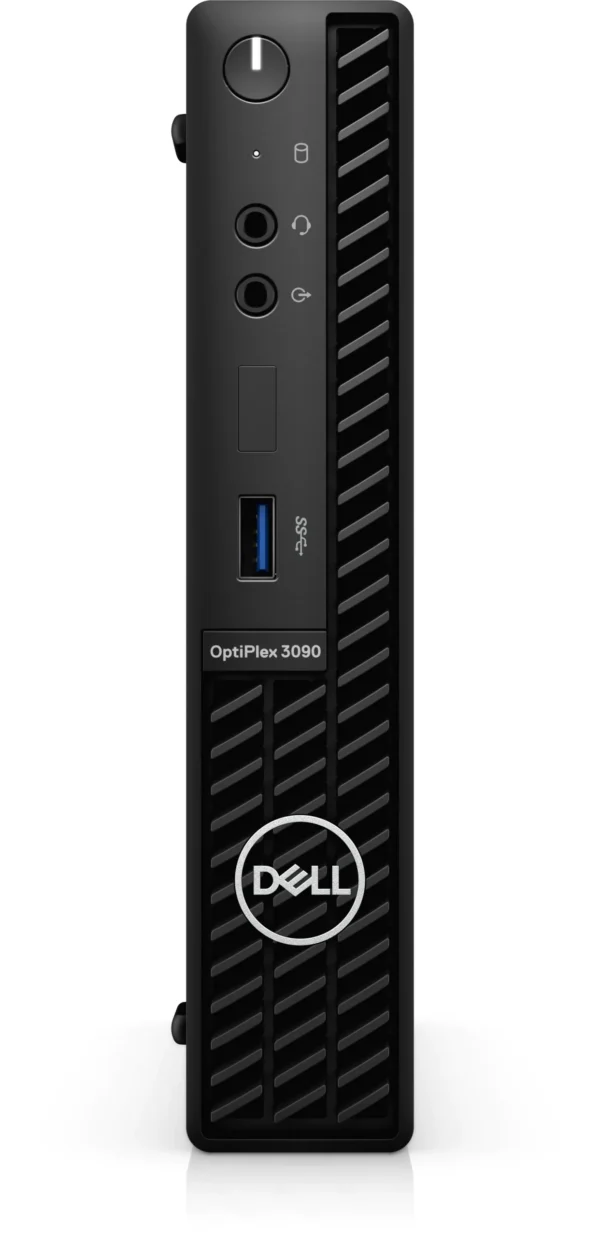 DELL OPTIPLEX 7020 – Corei5/8GB/512GB