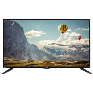 PACIFIC LED TV 43″