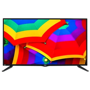 PACIFIC LED TV 32″