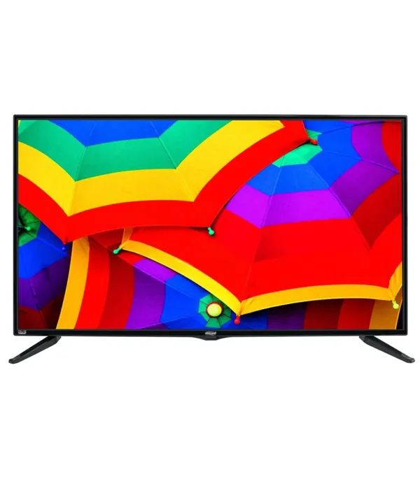 PACIFIC LED TV 32″