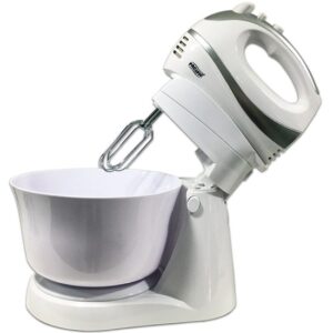 Pacific Stand Mixer