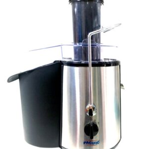 Pacific Juicer (850W)