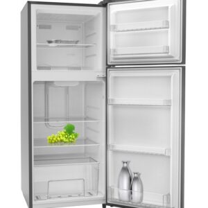 Pacific Refrigerator