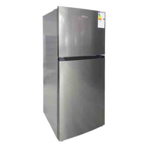 Pacific Refrigerator 198L