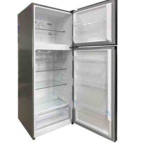 Pacific Refrigerator 334L