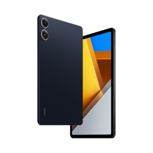 POCO Pad Blue (8GB Ram+256GB Rom)