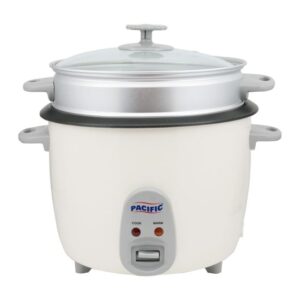 Pacific Rice Cooker 2.8L