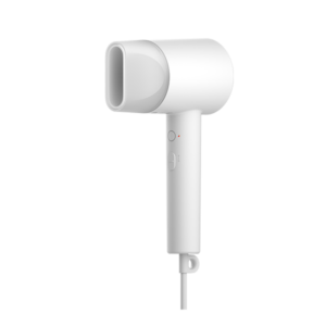 Mi ionic Hair Dryer H300 EU