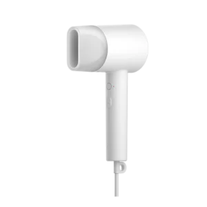 Mi Ionic Hair Dryer H300