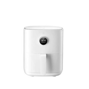 Mi Smart Air Fryer 3.5L EU